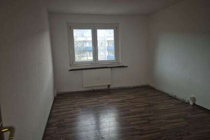 Wohnung zum Mieten in Gotha 292,50 € 65 m²