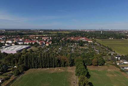 Wohnung zum Kaufen in Leipzig 382.000,00 € 87 m²