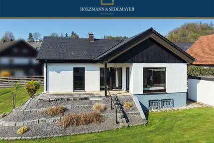 Haus zum Kaufen in Altdorf 489.000,00 € 100 m²