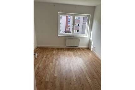 Wohnung zum Mieten in Herford 566,00 € 62.5 m²