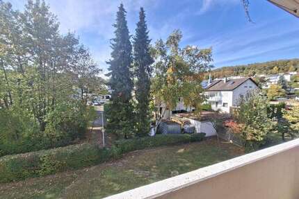 Wohnung zum Mieten in Giengen an der Brenz 900,00 € 76.07 m²