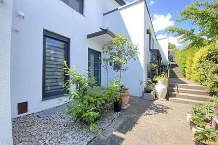 Haus zum Kaufen in Weissach 685.000,00 € 110 m²