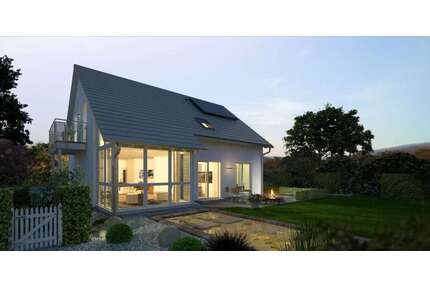 Haus zum Kaufen in Dichtelbach 317.989,00 € 171.77 m²