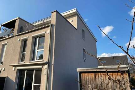 Haus zum Kaufen in Hamburg 619.000,00 € 146 m²