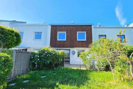 Haus zum Kaufen in Coburg 289.000,00 € 145 m²