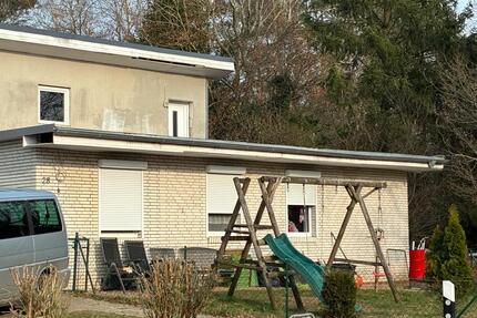 2 Häuser zusammen - 310.000,00&nbsp;EUR Kaufpreis, ca.&nbsp; 230,00&nbsp;m&sup2; in Osterholz-Scharmbeck (PLZ: 27711)