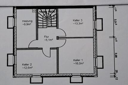 DHH FsNeustift Verkauf von privat - Schweitenkirchen