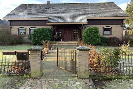 Haus zum Kaufen in Arendsee 320.000,00 € 220 m²