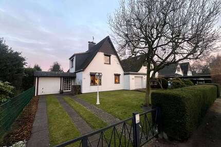 Grundstück zu verkaufen in Hamburg 450.000,00 € 975 m²