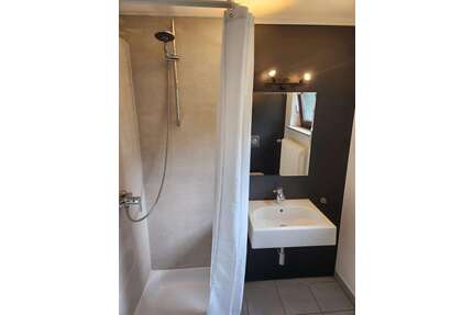 Wohnung zum Mieten in Heilbronn 775,00 € 55 m²