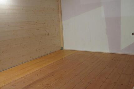 Self Storage Lagerräume Storage Room verschiedene Größen - Seebach