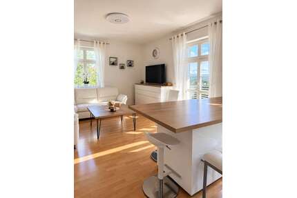 Wohnung zum Kaufen in Kassel 195.000,00 € 92.13 m²