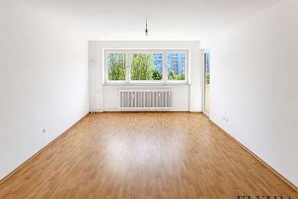 Wohnung zum Mieten in Karlsfeld 1.450,00 € 76.52 m²