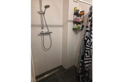 Schöne Wohnung im Sandbach - 800,00&nbsp;EUR Kaltmiete, ca.&nbsp; 65,00&nbsp;m&sup2; in Breuberg (PLZ: 64747)