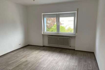 Wohnung zum Mieten in Hockenheim 800,00 € 62 m²