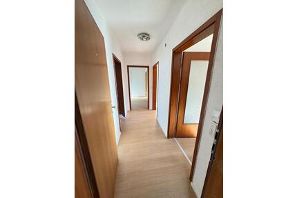 3 Zimmer Wohnung - 800,00&nbsp;EUR Kaltmiete, ca.&nbsp; 72,00&nbsp;m&sup2; in Villingen-Schwenningen (PLZ: 78054)
