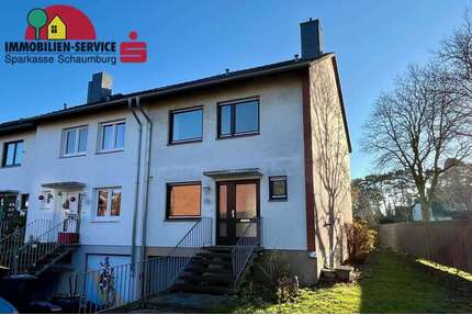 Haus zum Kaufen in Wunstorf 285.000,00 € 102 m²