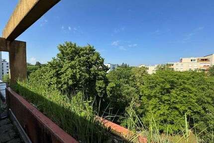 Wohnung zum Mieten in München 1.310,00 € 81.49 m²