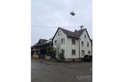 Haus zum Kaufen in Neuried 389.000,00 € 123 m²