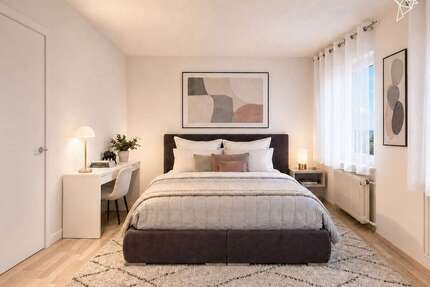 Haus zum Kaufen in Alten-Buseck 299.000,00 € 200 m²