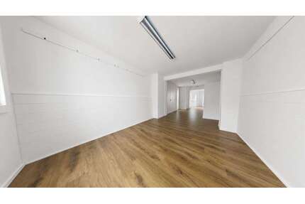 Wohnung zum Mieten in Nordstemmen 790,00 € 78 m²