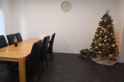 Exklusives Mehrfamilienobjekt - 949.000,00&nbsp;EUR Kaufpreis, ca.&nbsp; 669,00&nbsp;m&sup2; in Badbergen (PLZ: 49635)