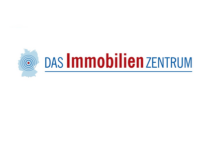 Wohnung zum Kaufen in Göttingen 599.000,00 € 475 m²