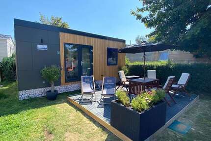 Haus zum Kaufen in Untergriesbach Gottsdorf 89.600,00 € 25 m² - Untergriesbach / Gottsdorf