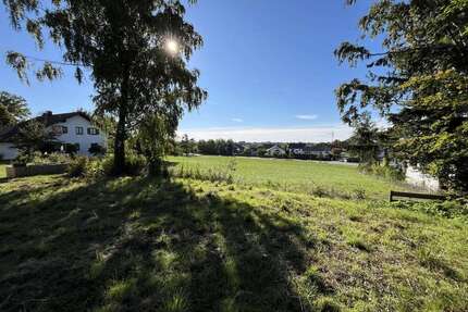 Grundstück zu verkaufen in Pliening 585.000,00 € 544 m²