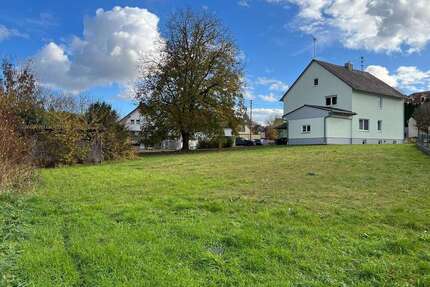 Haus zum Kaufen in Emersacker 649.000,00 € 170 m²