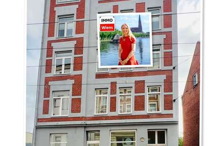 Haus zum Kaufen in Schwerin 549.000,00 € 550 m²