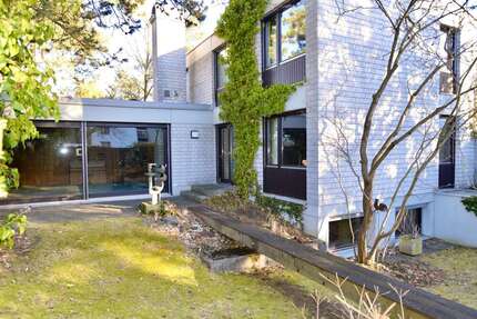 Haus zum Kaufen in Ottobrunn 1.130.000,00 € 178 m²