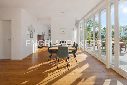 Wohnung zum Kaufen in Berlin 1.590.000,00 € 208 m²