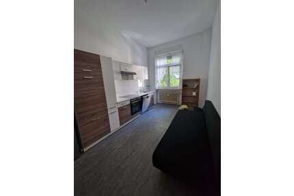 Wohnung zum Mieten in Mannheim 710,00 € 50 m²