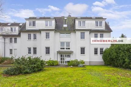 450.000,00&nbsp;EUR Kaufpreis, ca.&nbsp; 85,00&nbsp;m&sup2;&nbsp;Wohnfl&auml;che in Großbeeren (PLZ: 14979) Heinersdorf