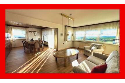 Wohnung zum Kaufen in Bietigheim-Bissingen 348.000,00 € 109 m²