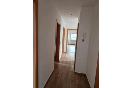 Clarholz, 4ZKB Wohnung 600€ kalt - Herzebrock-Clarholz