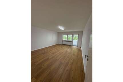 Wohnung zum Kaufen in Mühldorf a. Inn 329.000,00 € 92.12 m²