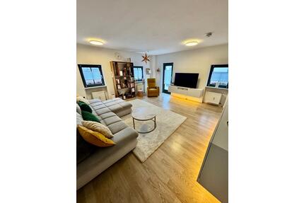 5 Zimmer Einfamilienhaus in Dresden-Altleuben