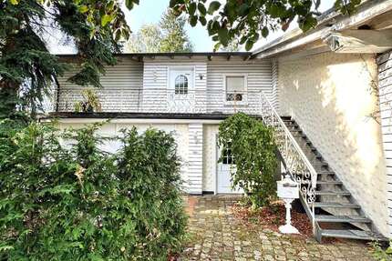 Wohnung zum Kaufen in Verl 165.000,00 € 73.27 m²