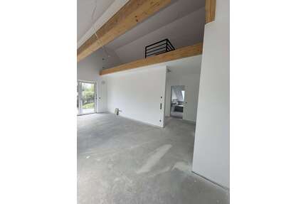 Wohnung zum Mieten in Elsenfeld 1.160,00 € 86 m²