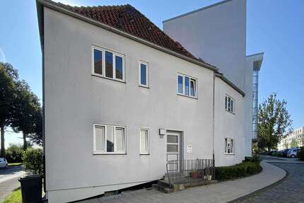 Wohnung zum Mieten in Kassel 430,00 € 61.8 m²