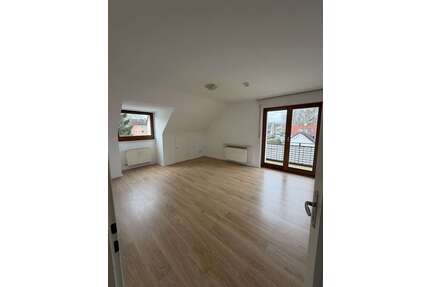 Wohnung zum Mieten in Wiesbaden 740,00 € 62 m²