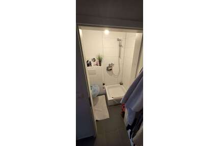 Wohnung zum Mieten in Dortmund 380,00 € 45 m²