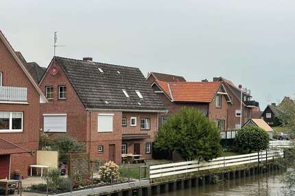 Haus zum Kaufen in Steinkirchen 550.000,00 € 121 m²