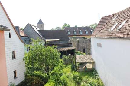 Grundstück zu verkaufen in Würzburg 298.000,00 € 254 m²