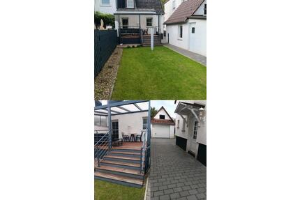 HAUS ZU VERKAUFEN - 364.000,00&nbsp;EUR Kaufpreis, ca.&nbsp; 90,00&nbsp;m&sup2; in Hüttenberg (PLZ: 35625)