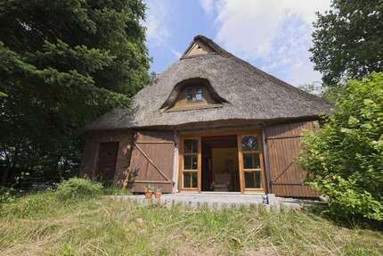 Haus zum Kaufen in Hochdonn 429.000,00 € 126 m²