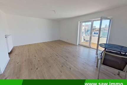 Wohnung zum Mieten in Köthen Anhalt 400,00 € 75.54 m² - Köthen/ Anhalt