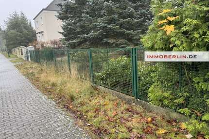 Grundstück zu verkaufen in Mühlenbecker Land 270.000,00 € 788 m²